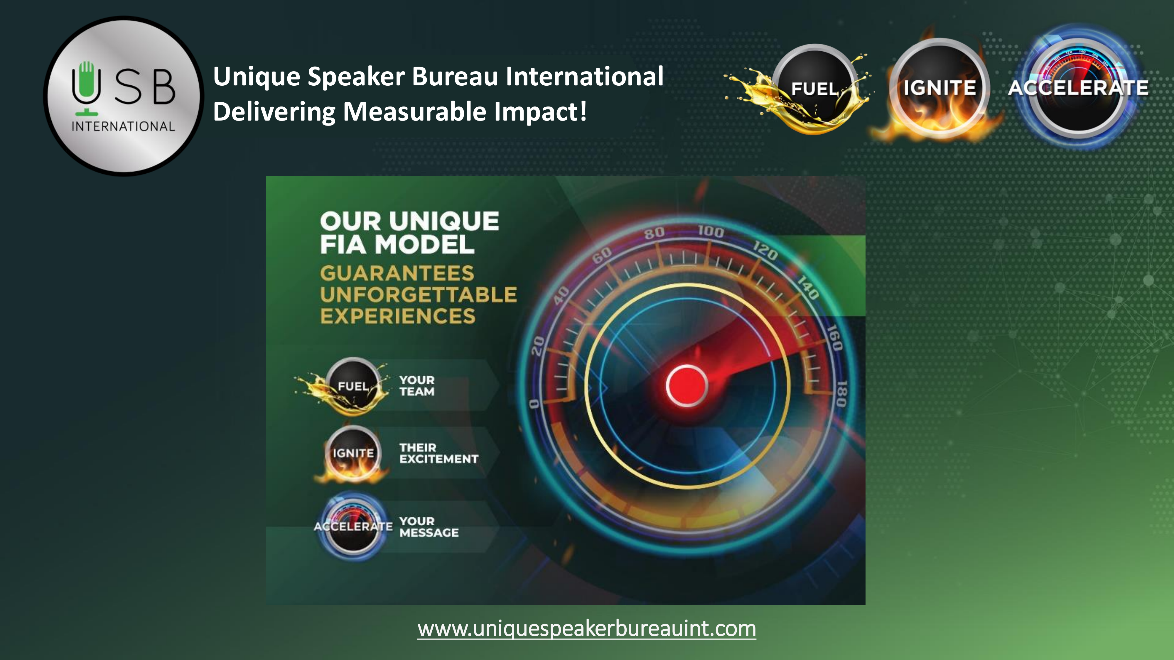Largest Speaker Network in Asia | Invite a Keynote Speaker