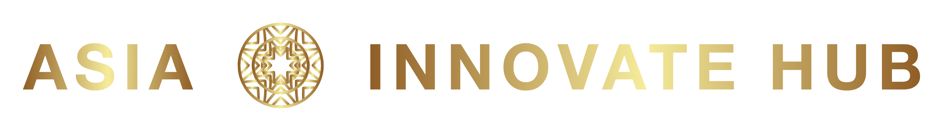 Asia Innovate Hub