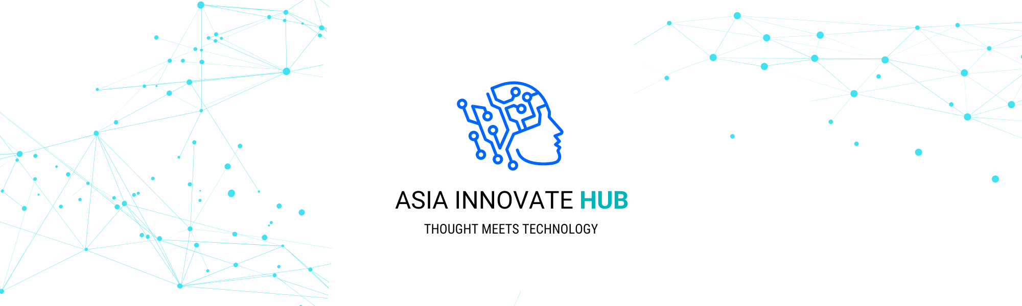 Unlock Success in 2024 with Asia Innovate Hub
